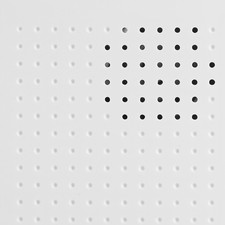 ­Welcome Guest Wired Doorbell Door Bell Alarm For Home Office Access Control