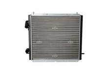 Radiateur Renault EXPRESS