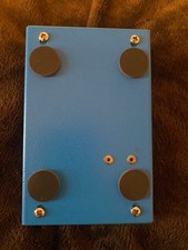 fulltone octafuzz products for sale | eBay