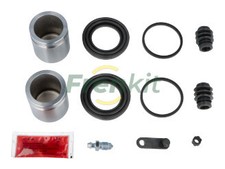 Kits de frein Ssangyong KYRON