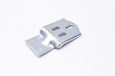 New OEM Yamaha 810-77136-00-00 Clamp NOS