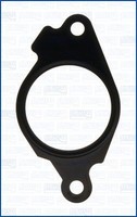 Ajusa Dichtung, Agr-Ventil 01248200 FüR Alfa Romeo Chevrolet CitroËN Lancia