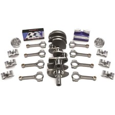 Scat 1-43704bi Street Rotating Assembly Kit Gm Ls Series 408 Ci Scat 1-43704bi Street Rotating Assembly Kit Gm Ls Series 408 Ci