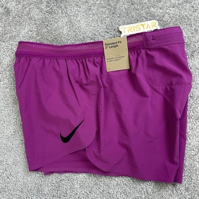 Nike AeroSwift Dri-Fit ADV 2