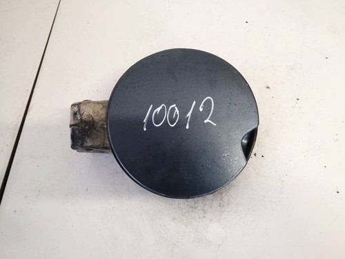 9681730680 Tankdeckel Tankklappe  Peugeot 207 DE2307934-49