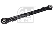 FEBI BILSTEIN Querlenker Dreieckslenker 180192 Stahl für JEEP RENEGADE SUV BU B1