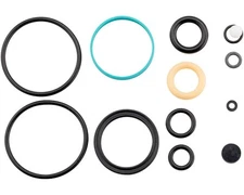 Fox Suspension Float Rebuild Kit (For FLOAT RP3 Damper) [803-00-051-C]