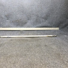 560245-501 | Mooney M20J | Nose Gear Bungee Assembly