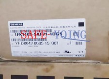 1PCS NEW SIEMENS SERVO MOTOR 1FK7101-5AF71-1DG5