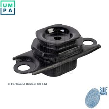 MOUNTING MANUAL TRANSMISSION ADBP800294 FOR RENAULT SCÉNIC/GRAND/IV KADJAR 1.6L