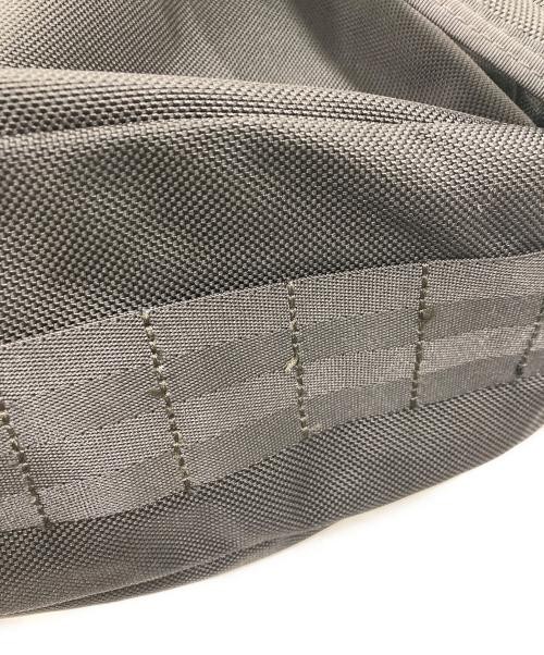 Attack Pack/Attack Pack - image 10