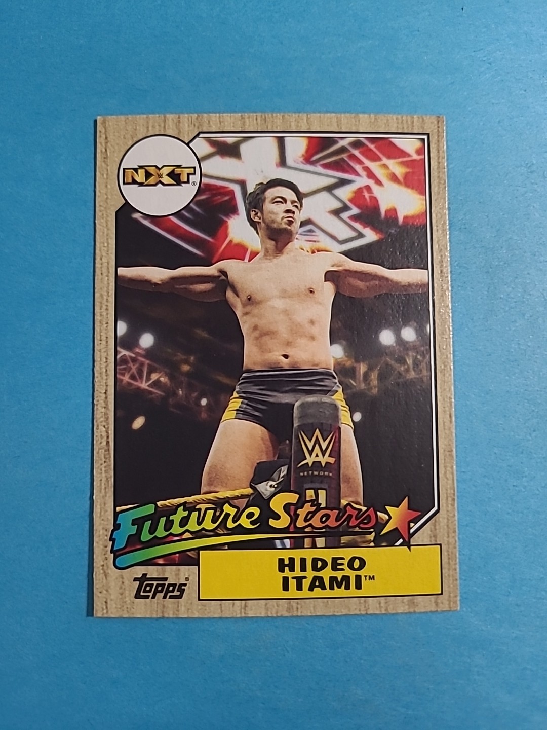 Ebay Item For Sale