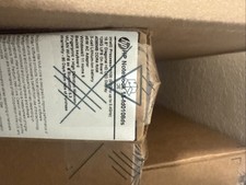 HP 15-fd0108ds 15.6" NB, Intel N100, 4GB RAM, 128GB UFS, Win11HS - AA2K9UA ABA