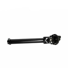 Steering Shaft W Coupler for Chrysler 300 for Dodge Challenger Charger 5057616AD