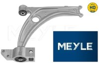Meyle 1160500072/HD Lenker FüR RadaufhäNgung Querlenker Lenker