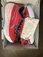 PUMA All-Pro Nitro x Scoot Henderson Low O.D.D Mindset 379300-01 5.5 J / 7.5 W