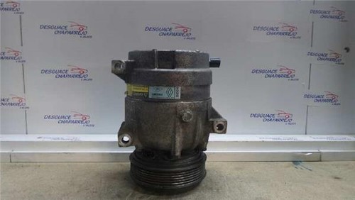 1135320 40921329  Klimakompressor Renault laguna ii 22 dci turbodiesel 150 cv