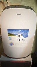 Beurer LR 500 Smart Luftreiniger guter Zustand