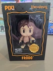 Thrilljoy Pix Lord of the Rings Frodo LE Chase