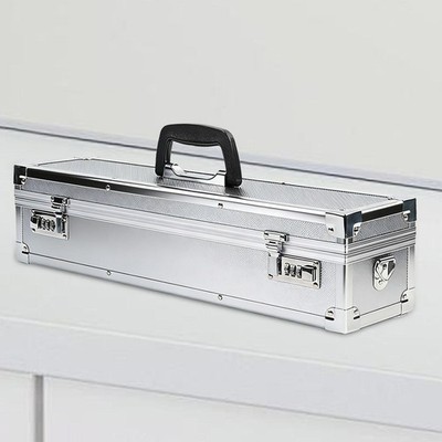 Kochmesser Etui Praktischer Cultery Träger für Küchenmesser Werkzeuge Zuhause