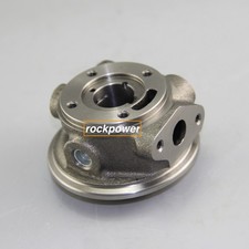 Rhf5hb Vf34turbo Ball Bearing Housing For Subaru Impreza Wrx Sti Ej20 14411aa321 Rhf5hb Vf34turbo Ball Bearing Housing For Subaru Impreza Wrx Sti Ej20 14411aa321