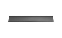 Seitenleiste Mitte Links Grau MITTLERER-LANGER Radstand - Fiat - Ducato 2006 - 7