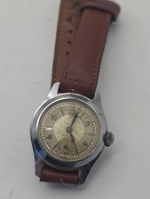 Marilyn Monroe vintage ladies Sam wind up watch, in working order