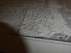 1852 Pictorial Map Battle Lake George New York 1756 reissue French & Indian War — photo 7