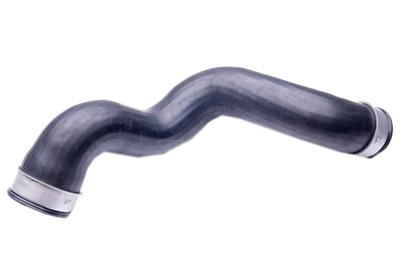 Durite de turbo Mercedes Classe E W211 Cls stop fuite d air avec le tube A2115282682