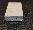 Foto 2 di 5