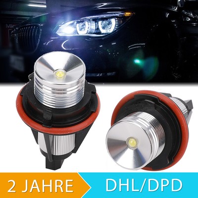Standlicht prufen bmw e39