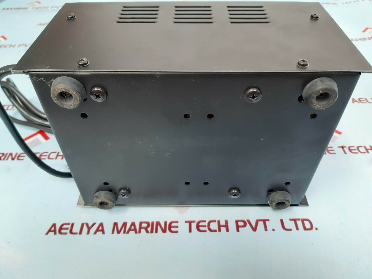 Newstar NF-1000 AC To AC Converter AC 220V 50/60hz | eBay