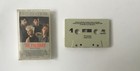 'Til Tuesday Voices Carry vintage cassette BET 39458 Epic  1985 CBS Inc.