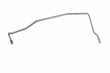 For 1998-05 Ford Ranger Automatic Transmission Oil Cooler Hose Assembly Sunsong For 1998-05 Ford Ranger Automatic Transmission Oil Cooler Hose Assembly Sunsong