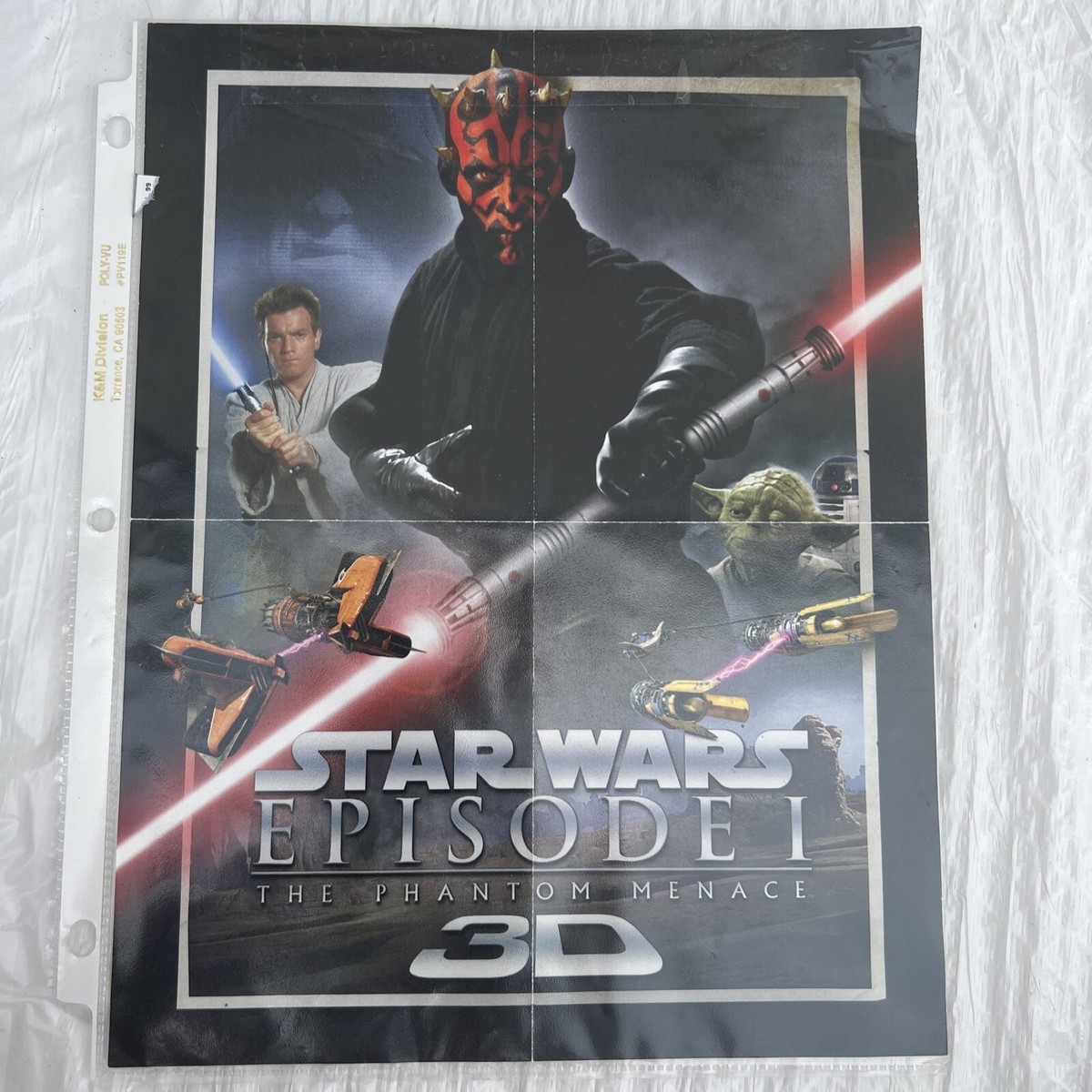 「THE WARS STAR 純銀箔 PHANTOM 【公式通販】 MENACE」 PHANTOM 「THE WARS STAR 純銀箔 Phantom The MENACE」 コレクション