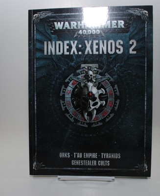 Index Xenos 2 - PDF Free Download index xenos 2 pdf download