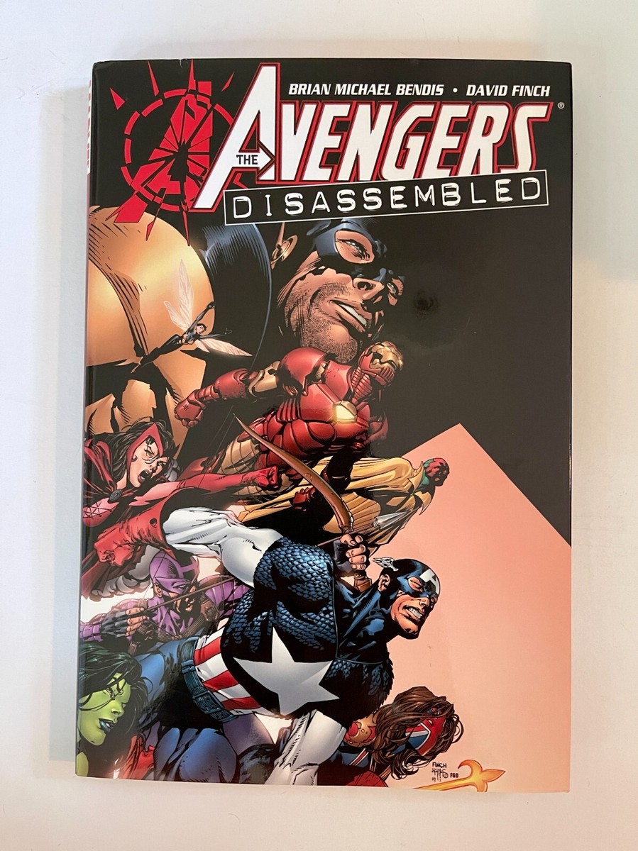 洋書 marvel graphic novels Amazon.com: Marvel Graphic Novel #5: X-Men: God Loves, Man
