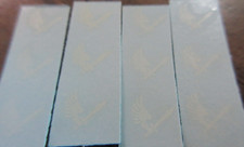 Decals Warhammer 40K Space Marines Transfers Dark Angels