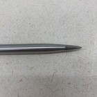 Foto 4 di 8
