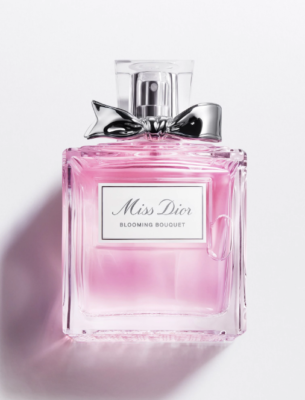 Miss Dior Blooming Bouquet By Christian Dior Eau De Toilette