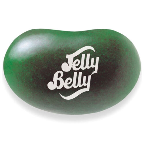 Jelly Belly Wassermelone - 100g - Bild 1 von 1