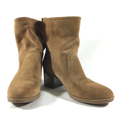white mountain behari boots