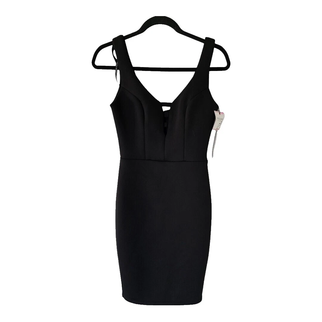 BISOU BISOU Casual Dresses Midi