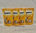 Foto 7 di 12