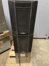 PW9155 EBM-96 Eaton Battery Module Part Number 103004193-5501