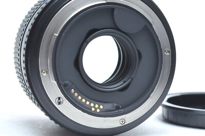Schneider AF 80mm F/2.8 Lens for Mamiya PHASEONE 645 | eBay