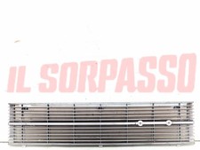 Calandre Innocenti 90