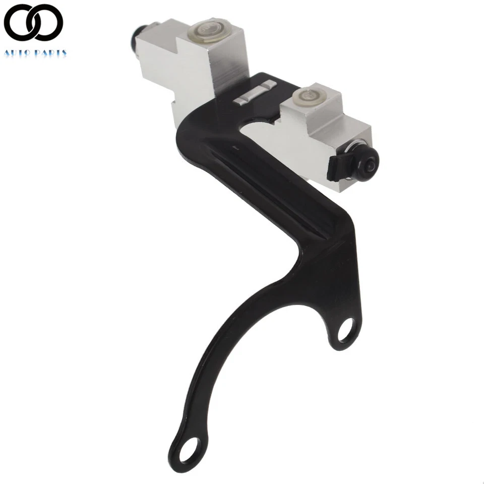 Válvula dosificadora de freno C/K para camioneta GMC Chevy 1988-1992/1993/1994 15606198 Foto 4 de 4