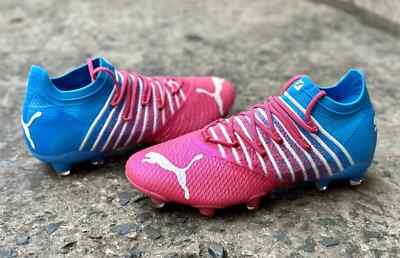 プーマ Future Z 1.4 Puma Future Z 1.4 Creative FG/AG | eBay