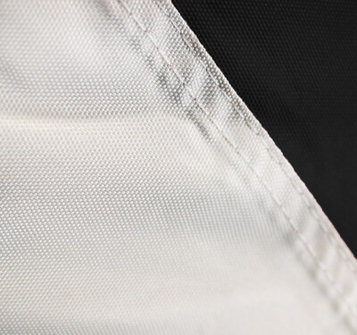 Sea Doo GTX RFI & DI Custom PWC Cover 2000 - 2006 - Foto 11